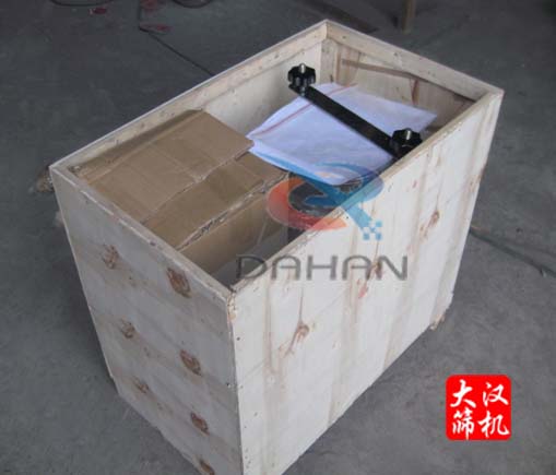 試驗篩、試驗篩框