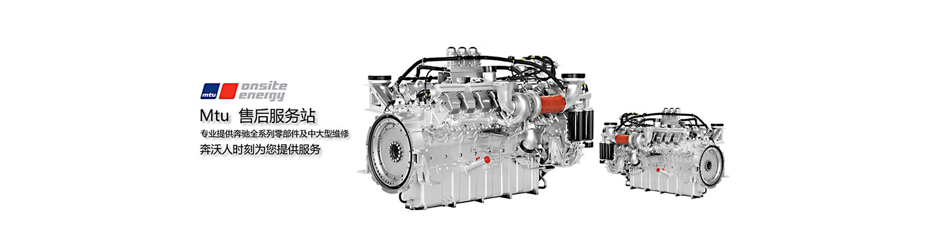 改產(chǎn)品篩分能力強(qiáng)，篩分效果好，更加只用于流水線使用